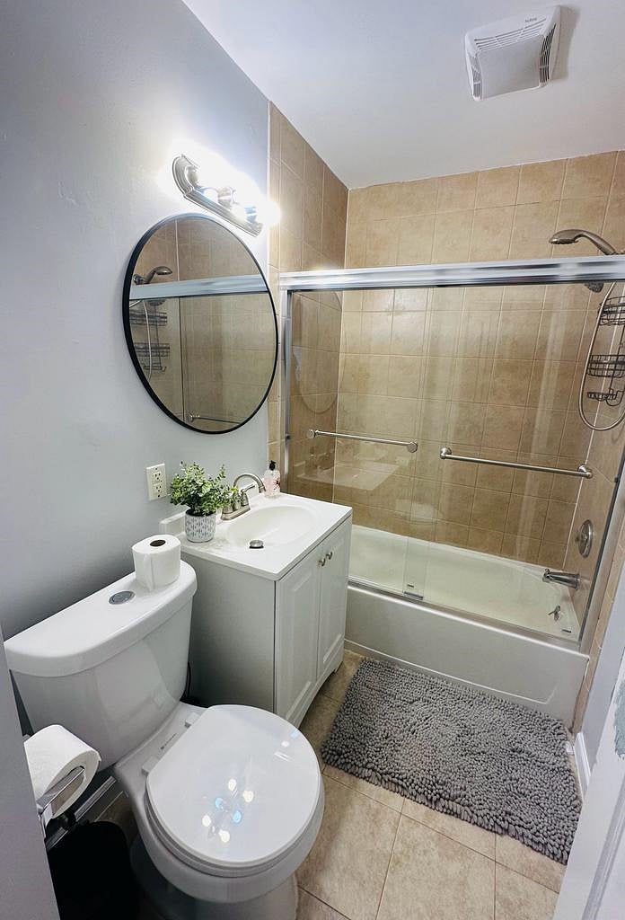 Furnished Finder property 605501_1 photo 8
