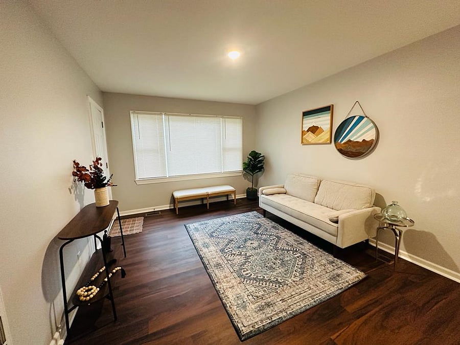 Furnished Finder property 605501_1 photo 10