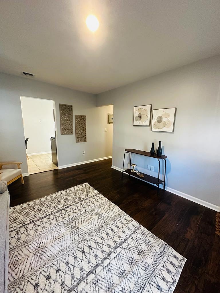 Furnished Finder property 605501_1 photo 11