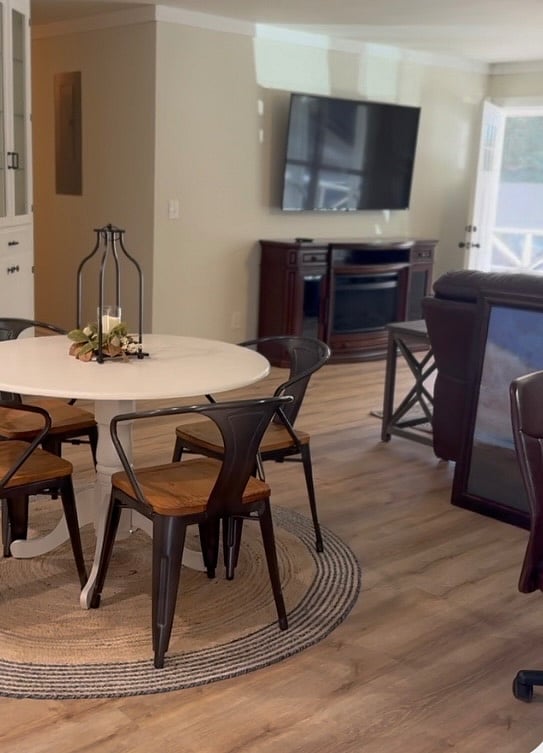 Furnished Finder property 605509_1 photo 9