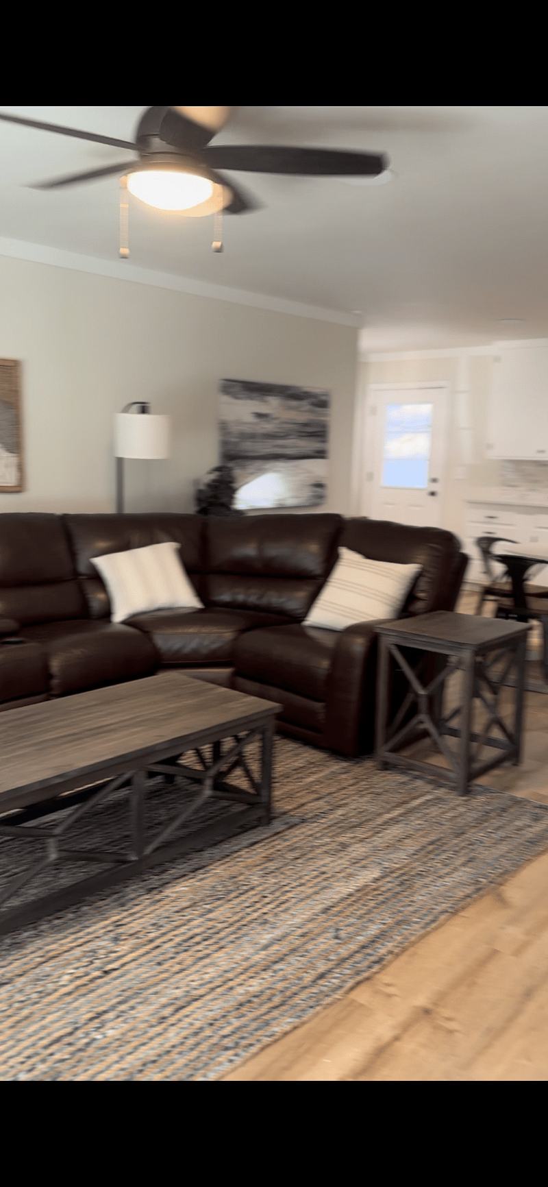 Furnished Finder property 605509_1 photo 7