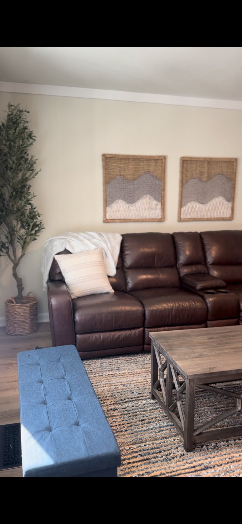 Furnished Finder property 605509_1 photo 6