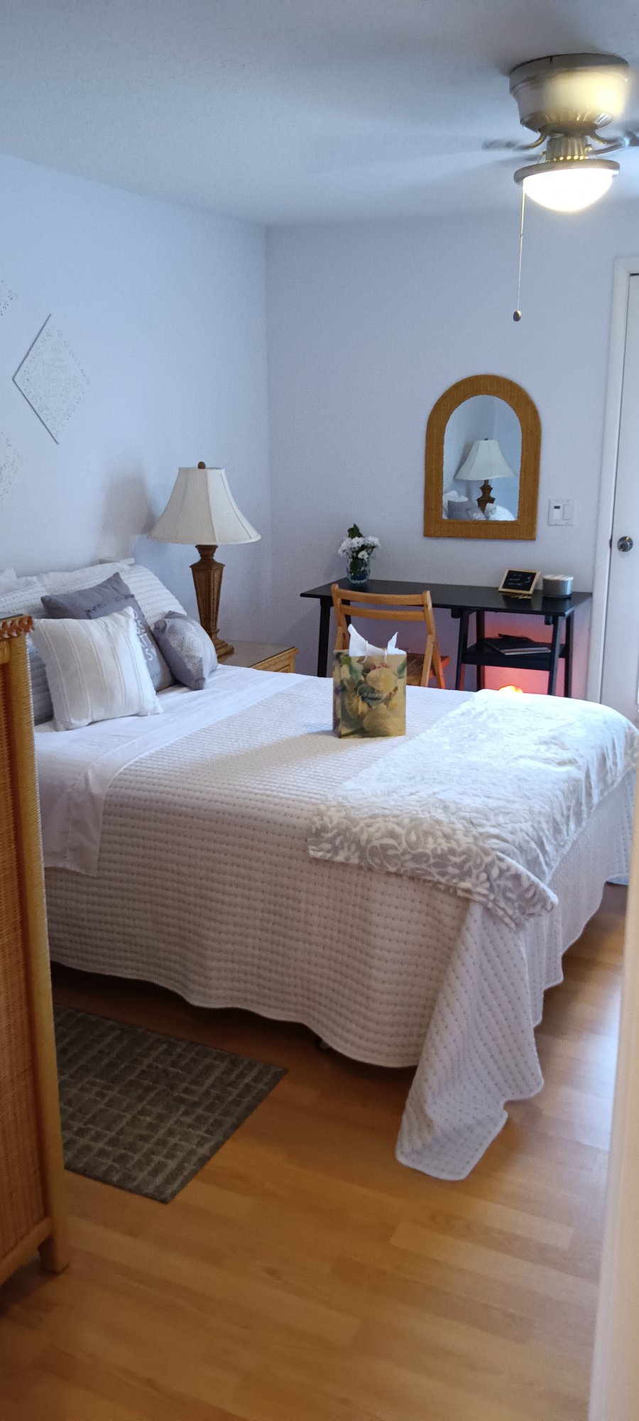 Furnished Finder property 605513_1 photo 3