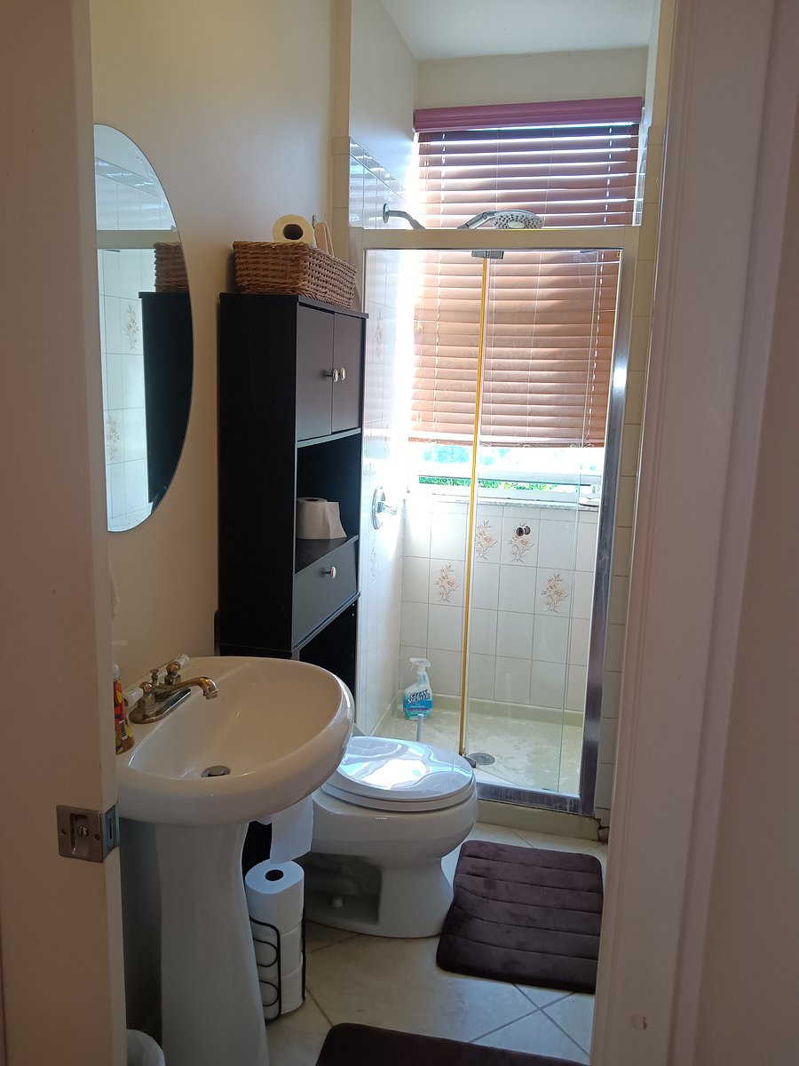 Furnished Finder property 605513_1 photo 6
