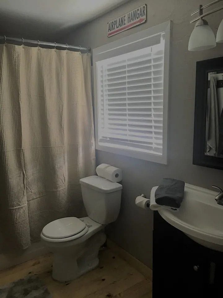 Furnished Finder property 605514_1 photo 5