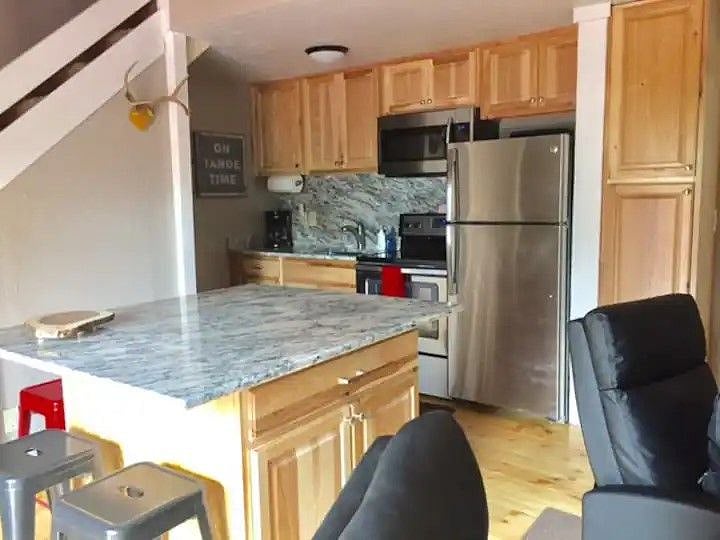 Furnished Finder property 605514_1 photo 14
