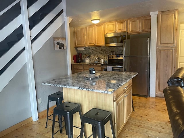 Furnished Finder property 605514_1 photo 20
