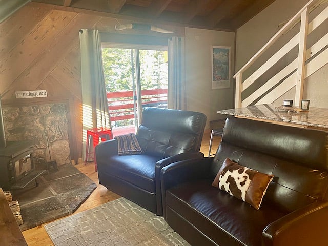 Furnished Finder property 605514_1 photo 21