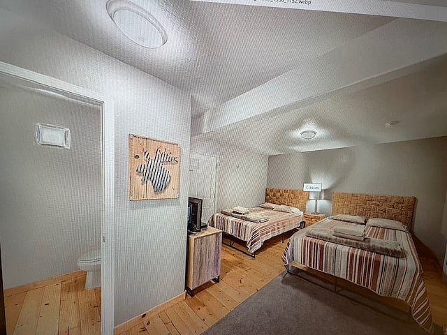 Furnished Finder property 605514_1 photo 22