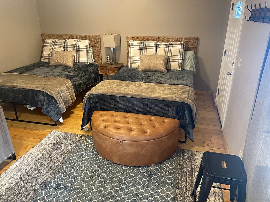 Furnished Finder property 605514_1 photo 24