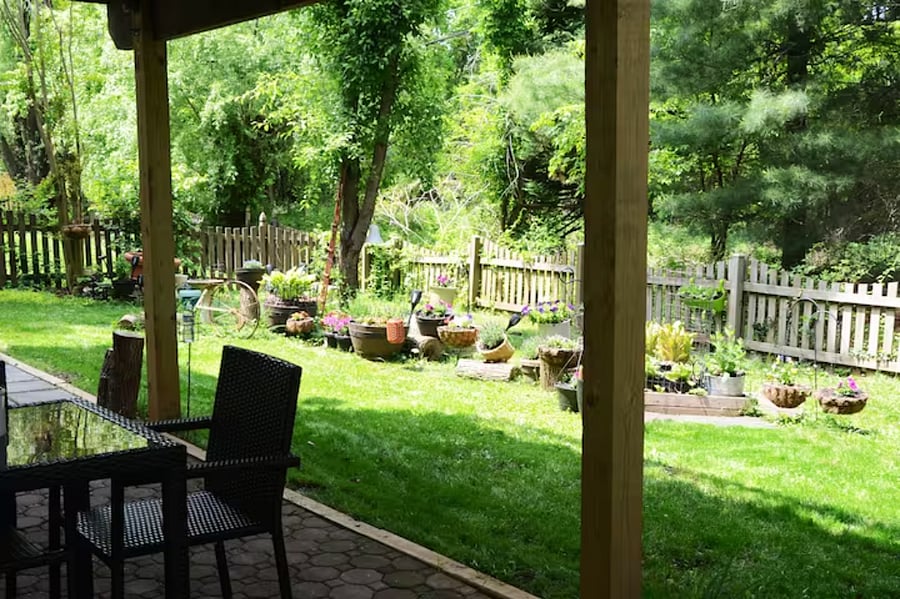 Furnished Finder property 605517_1 photo 4