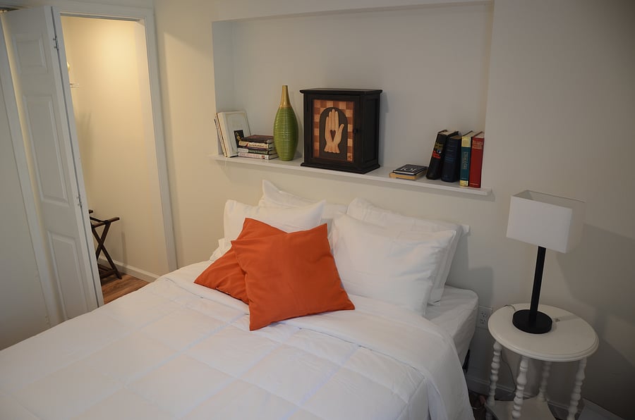 Furnished Finder property 605517_1 photo 5