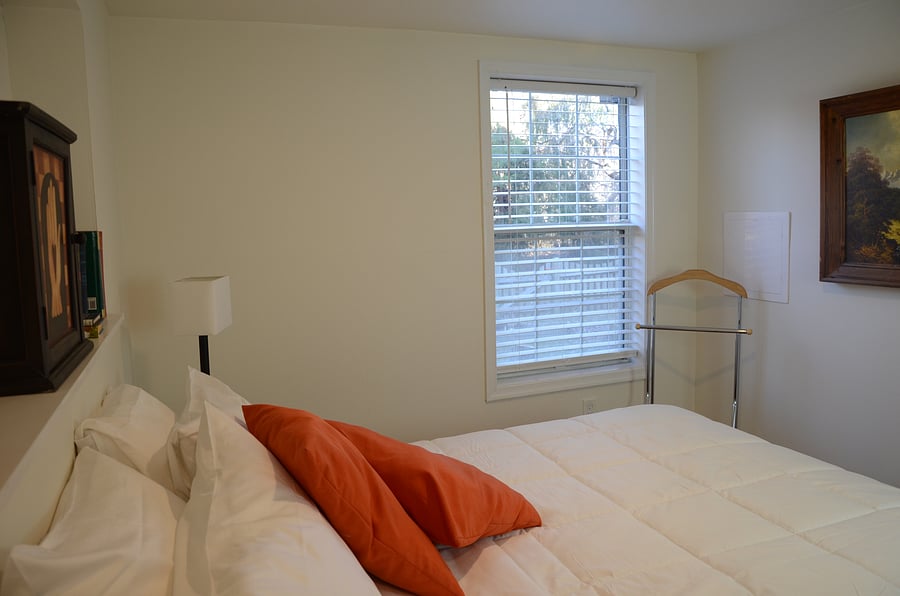 Furnished Finder property 605517_1 photo 3
