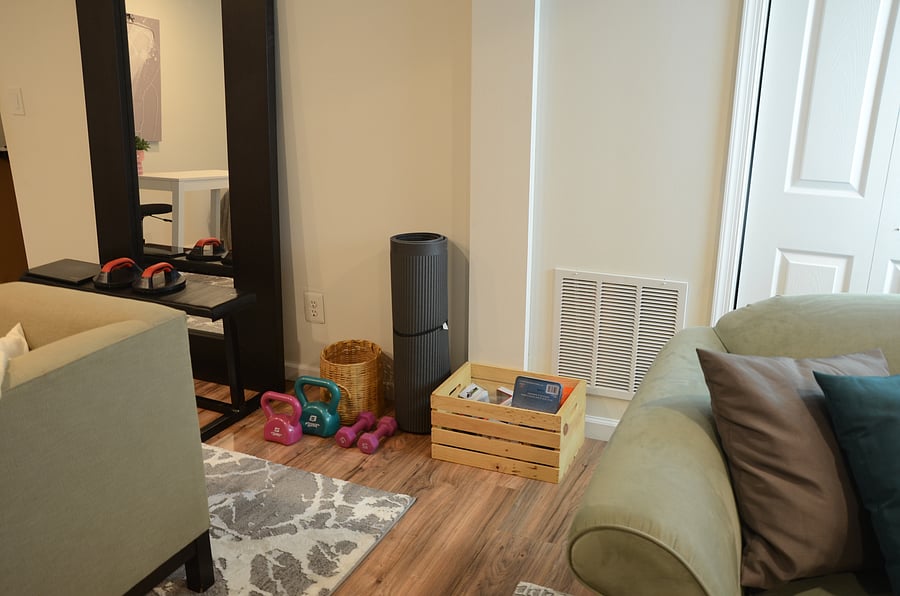 Furnished Finder property 605517_1 photo 6