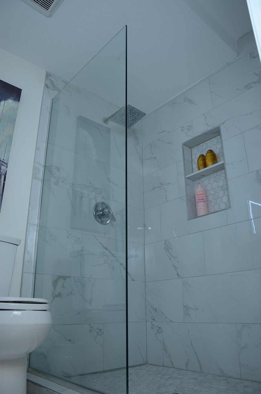 Furnished Finder property 605517_1 photo 7