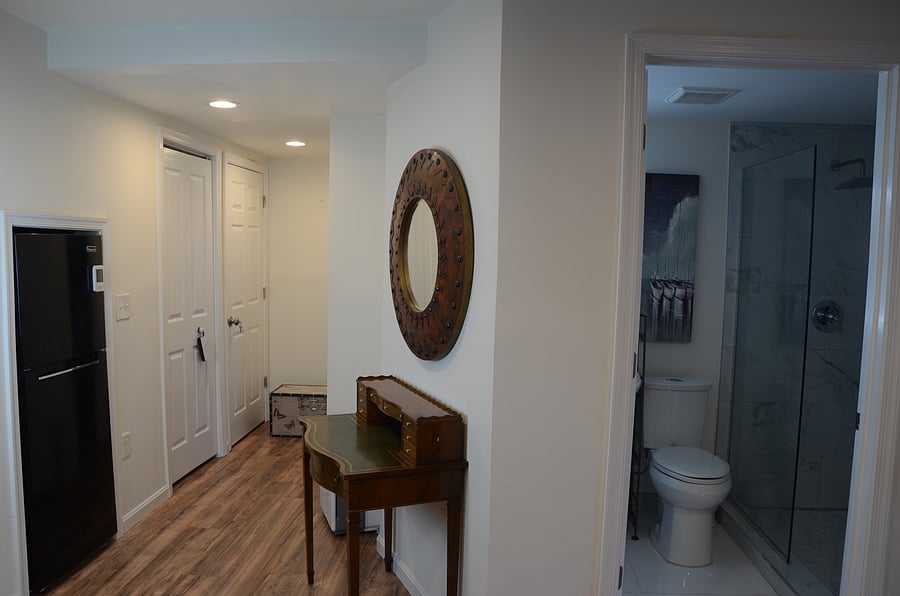 Furnished Finder property 605517_1 photo 8