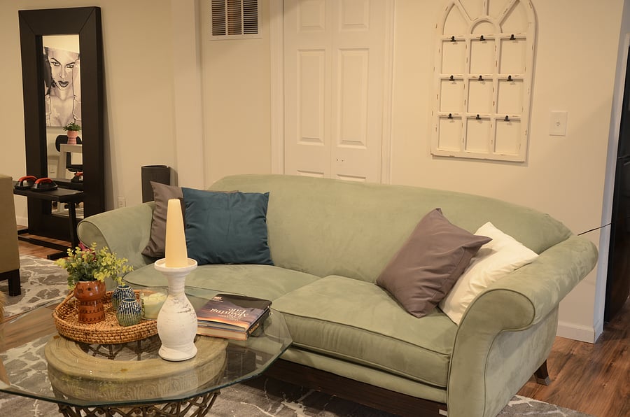 Furnished Finder property 605517_1 photo 9