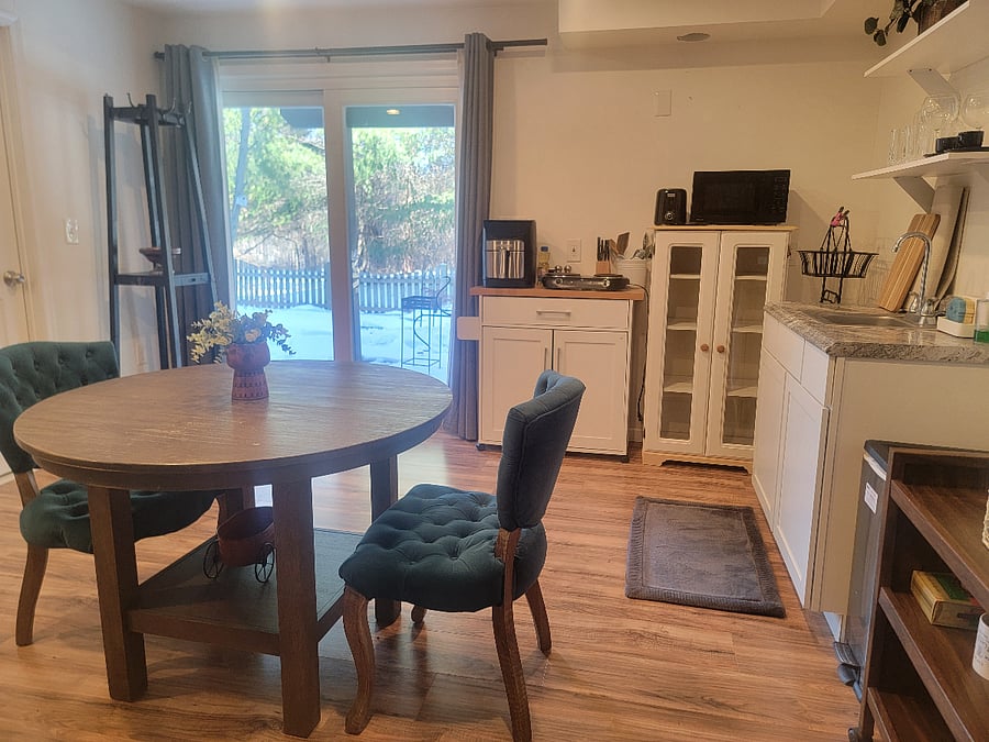 Furnished Finder property 605517_1 photo 11