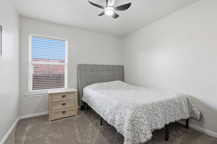 Furnished Finder property 605520_1 photo 6