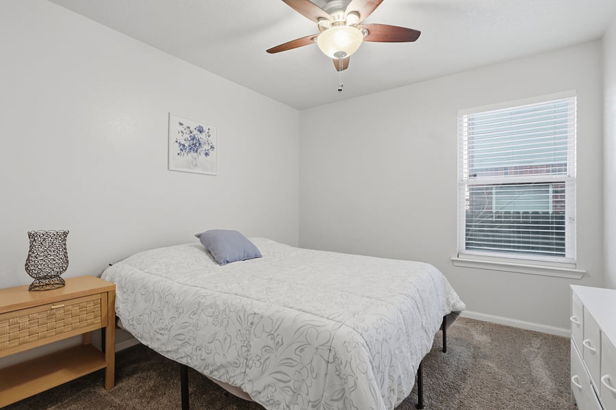 Furnished Finder property 605520_1 photo 7