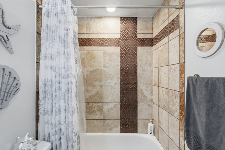Furnished Finder property 605520_1 photo 10