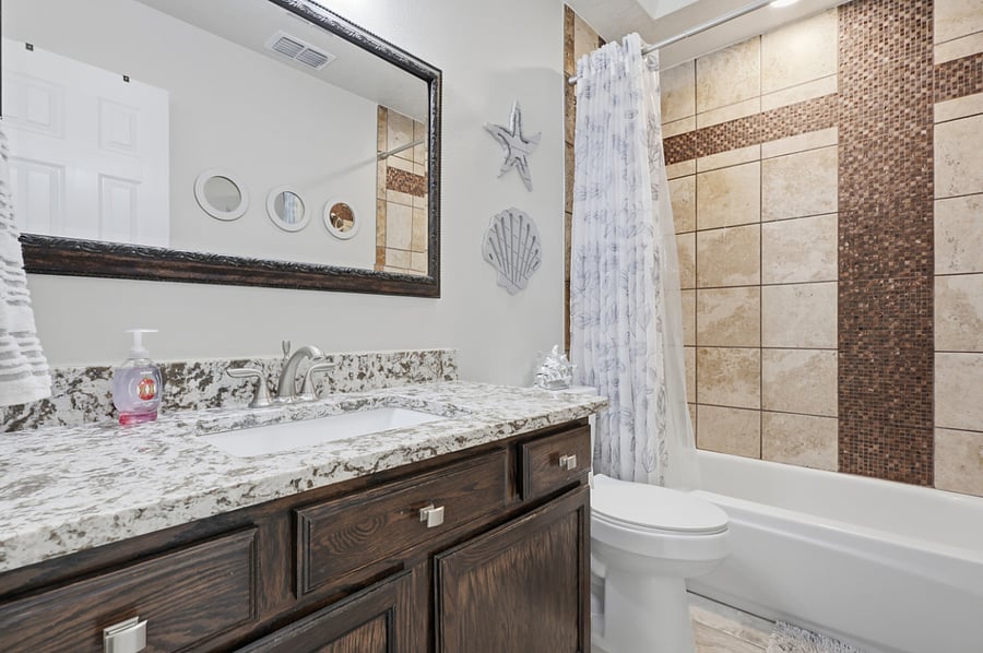 Furnished Finder property 605520_1 photo 9