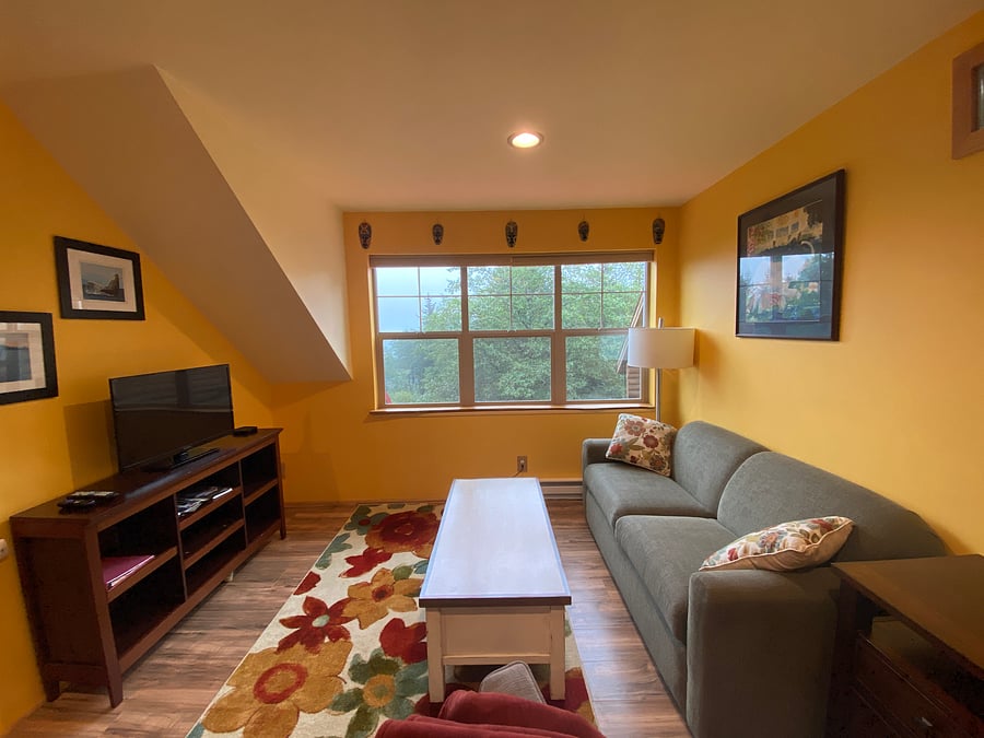 Furnished Finder property 605521_1 photo 6