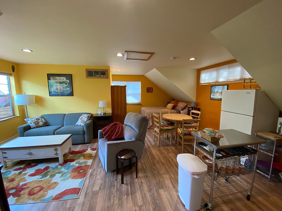 Furnished Finder property 605521_1 photo 7