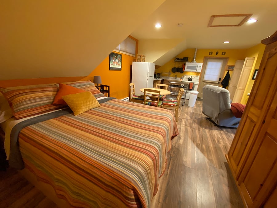 Furnished Finder property 605521_1 photo 9