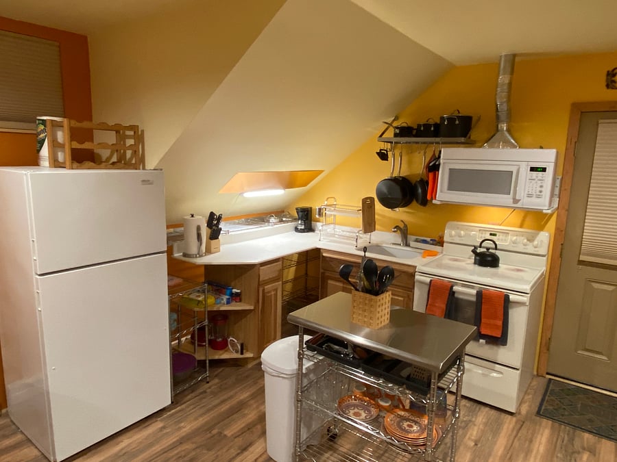 Furnished Finder property 605521_1 photo 8
