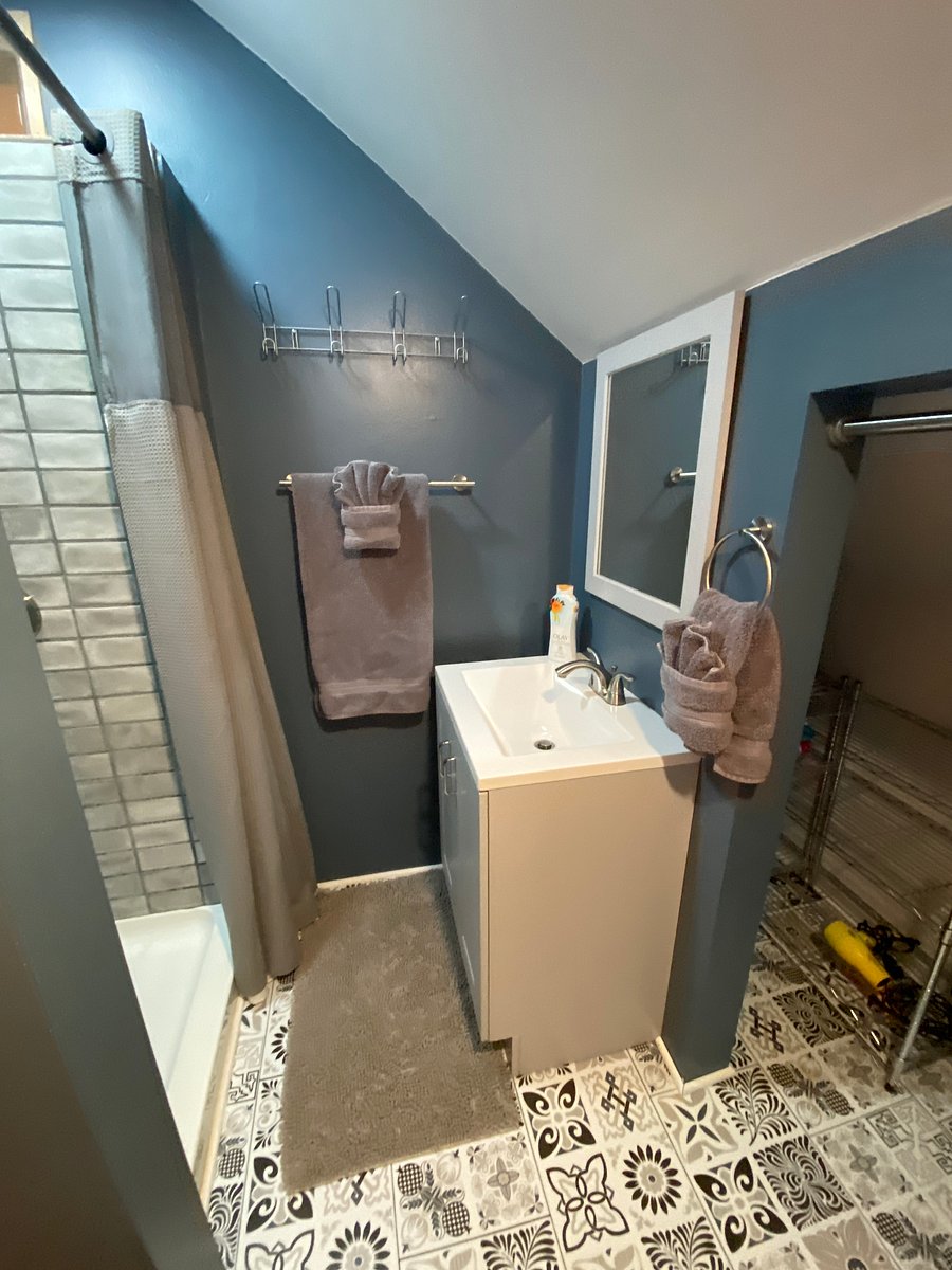 Furnished Finder property 605521_1 photo 10