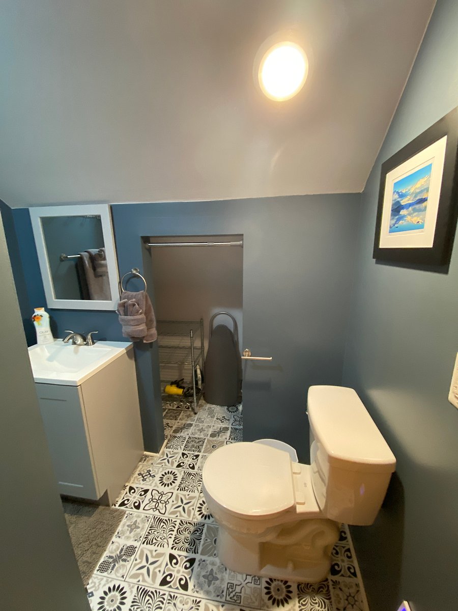 Furnished Finder property 605521_1 photo 11