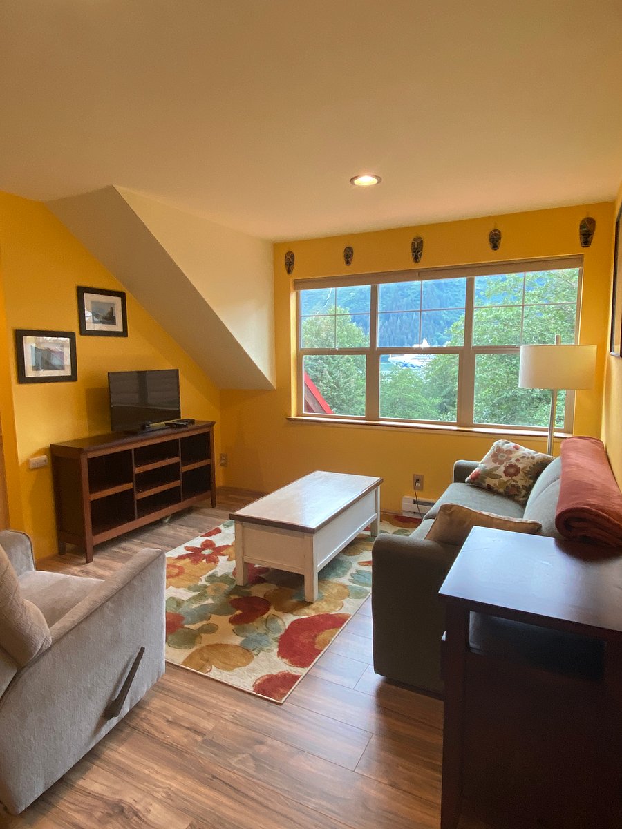 Furnished Finder property 605521_1 photo 5