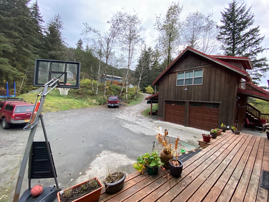 Furnished Finder property 605521_1 photo 15