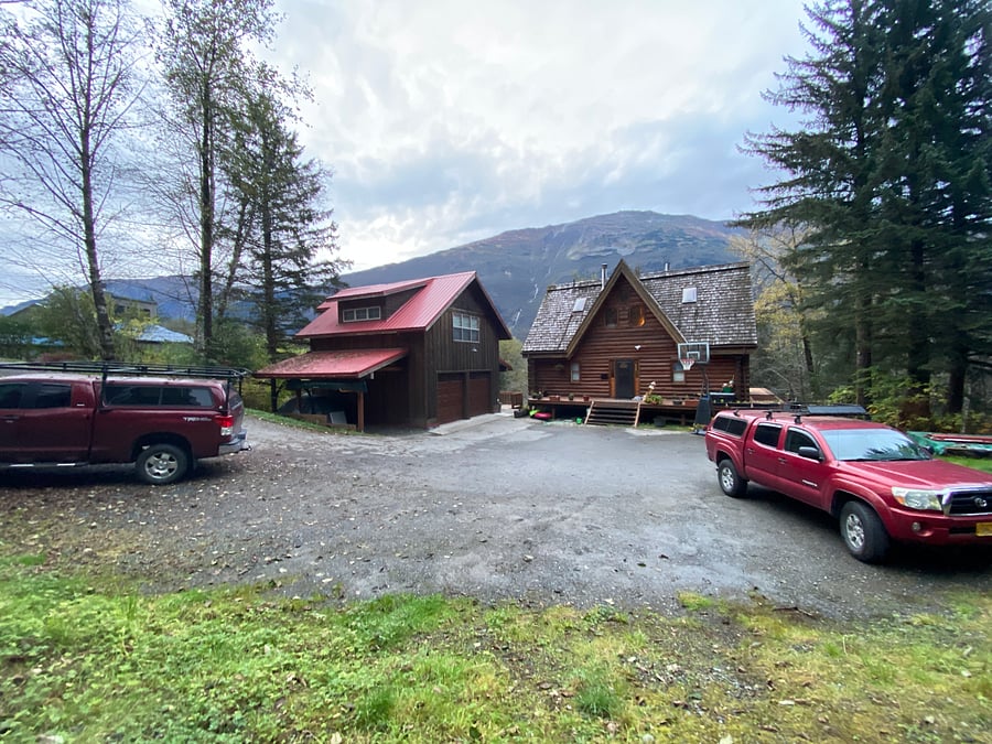 Furnished Finder property 605521_1 photo 16