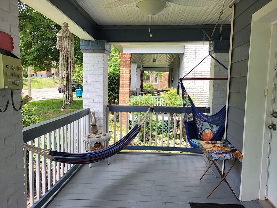 Furnished Finder property 605527_1 photo 17