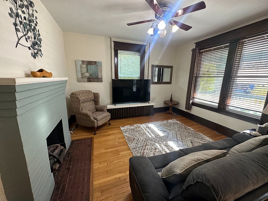 Furnished Finder property 605527_1 photo 3