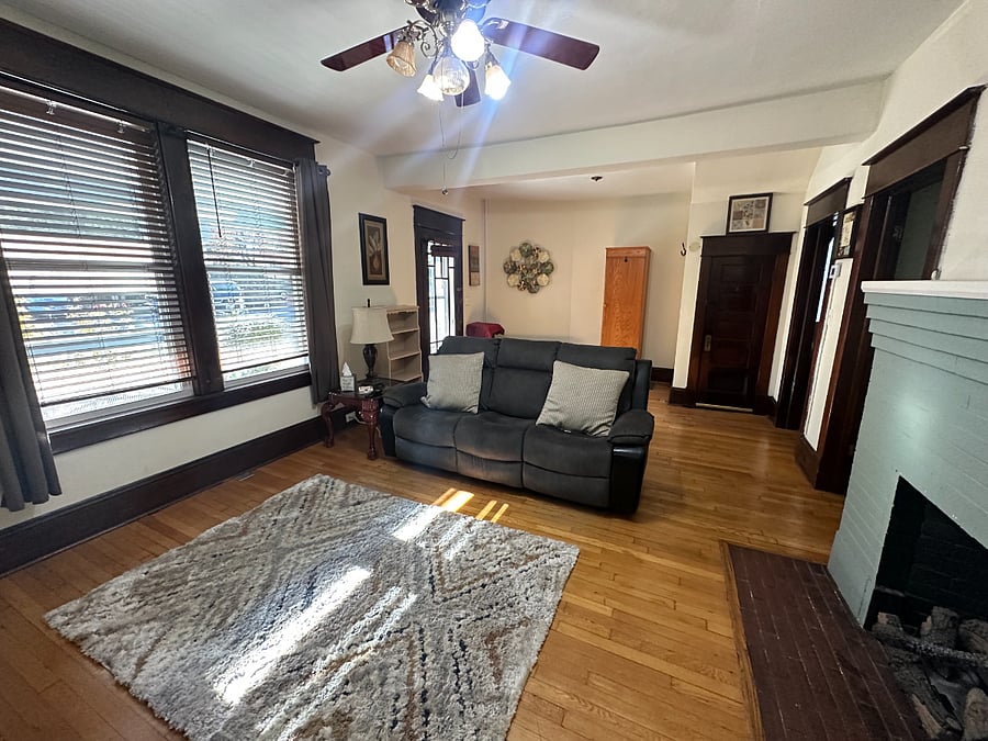 Furnished Finder property 605527_1 photo 4