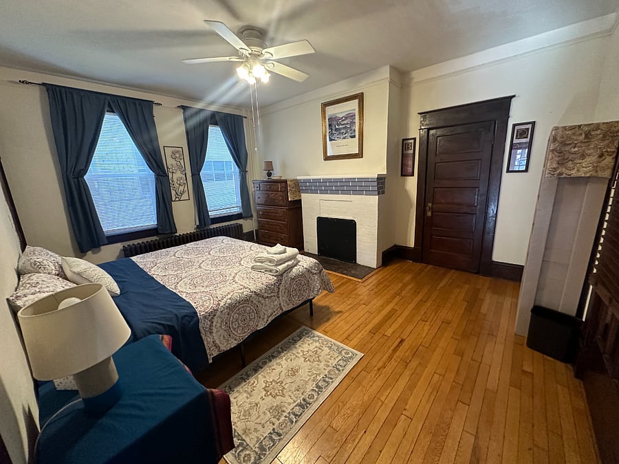 Furnished Finder property 605527_1 photo 5