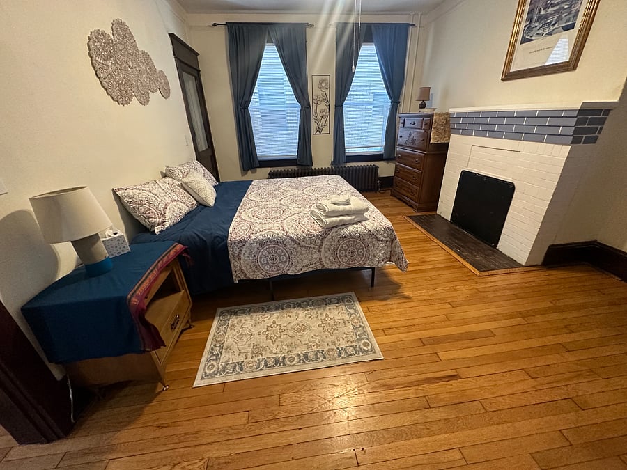 Furnished Finder property 605527_1 photo 6