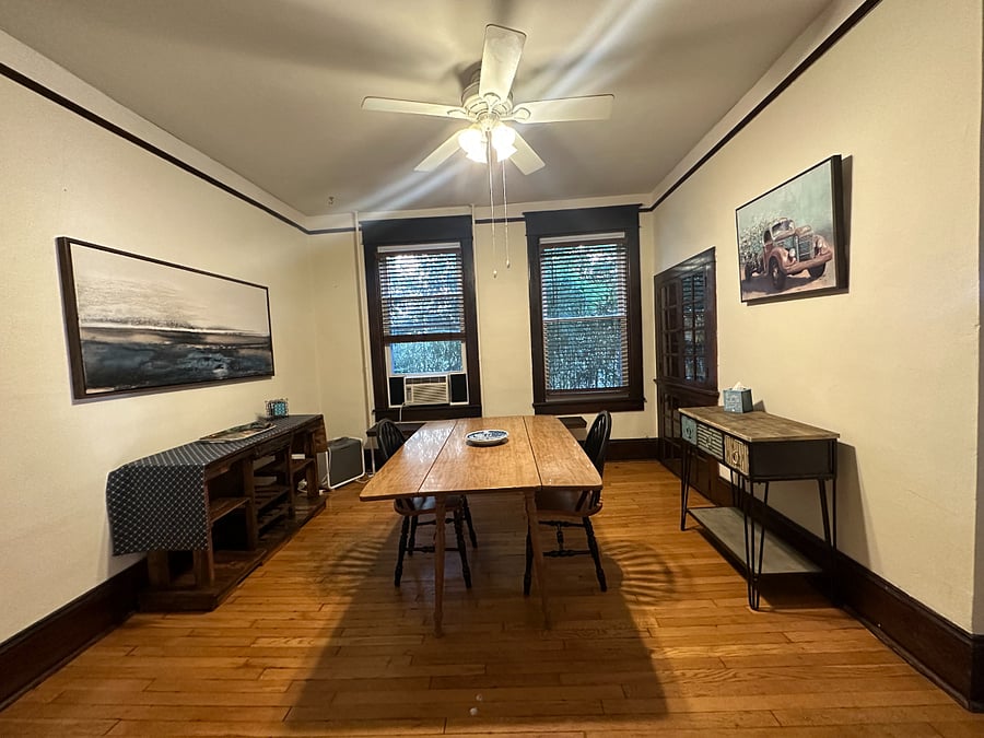 Furnished Finder property 605527_1 photo 8