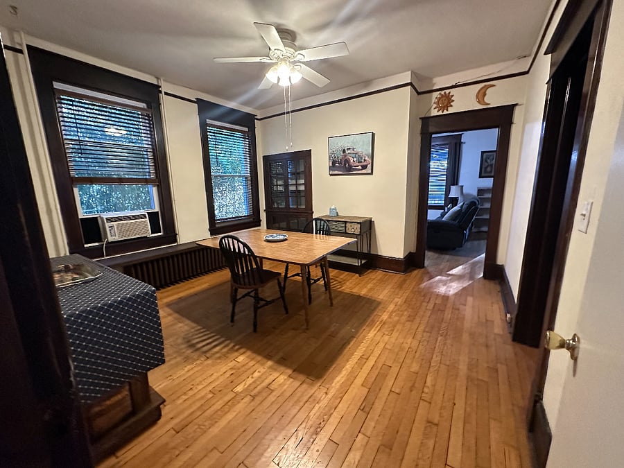 Furnished Finder property 605527_1 photo 9
