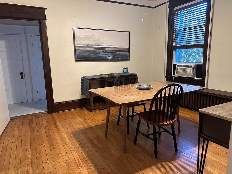 Furnished Finder property 605527_1 photo 10