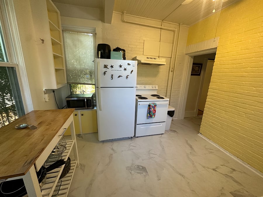 Furnished Finder property 605527_1 photo 11