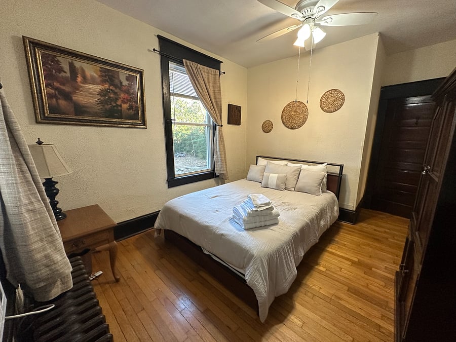 Furnished Finder property 605527_1 photo 14