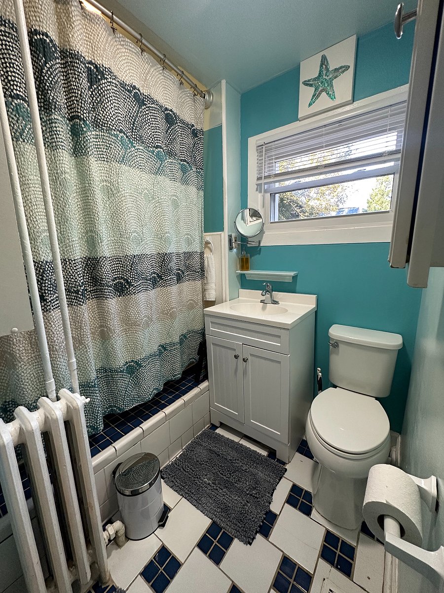 Furnished Finder property 605527_1 photo 15