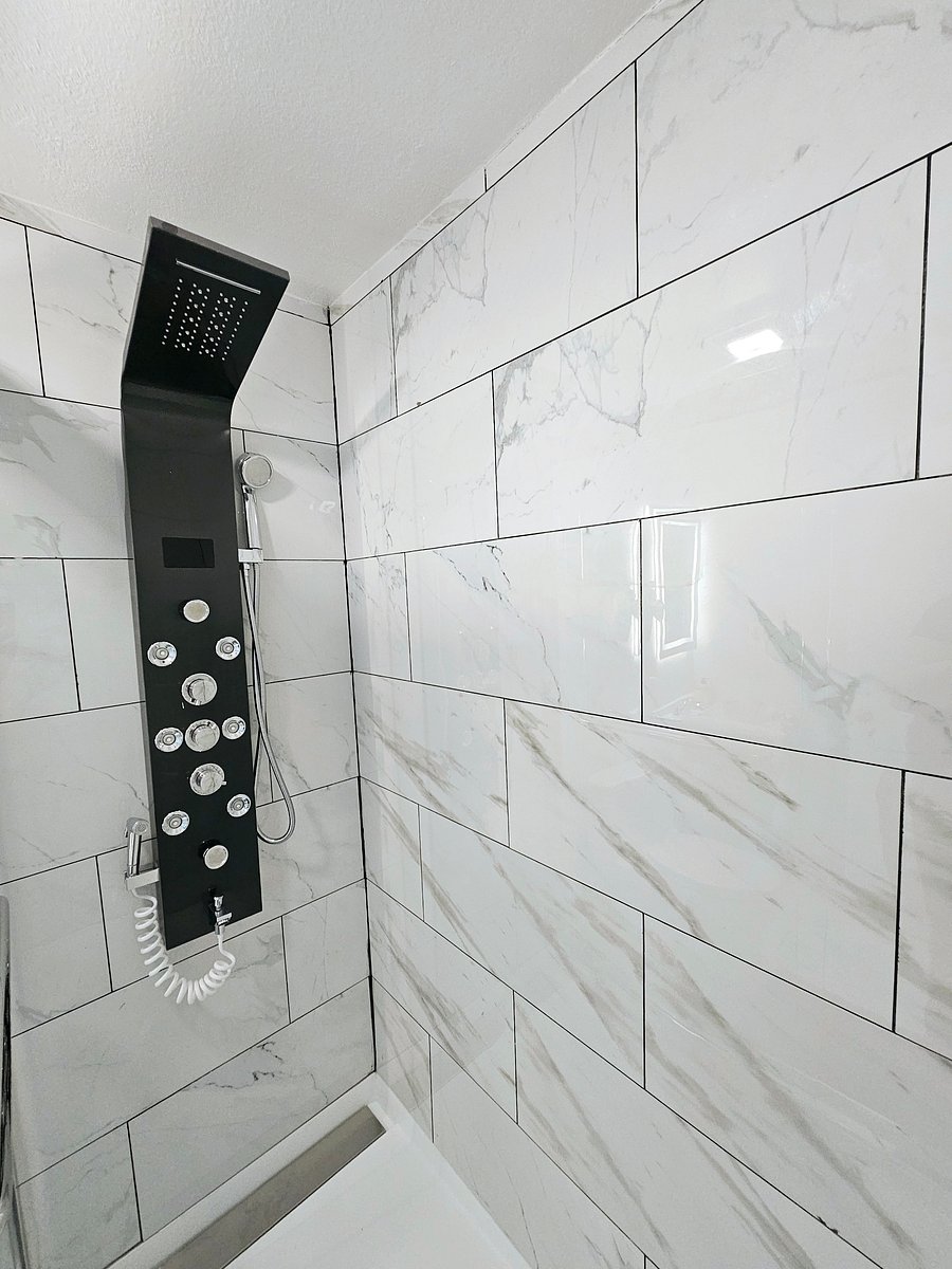 Apartment 1