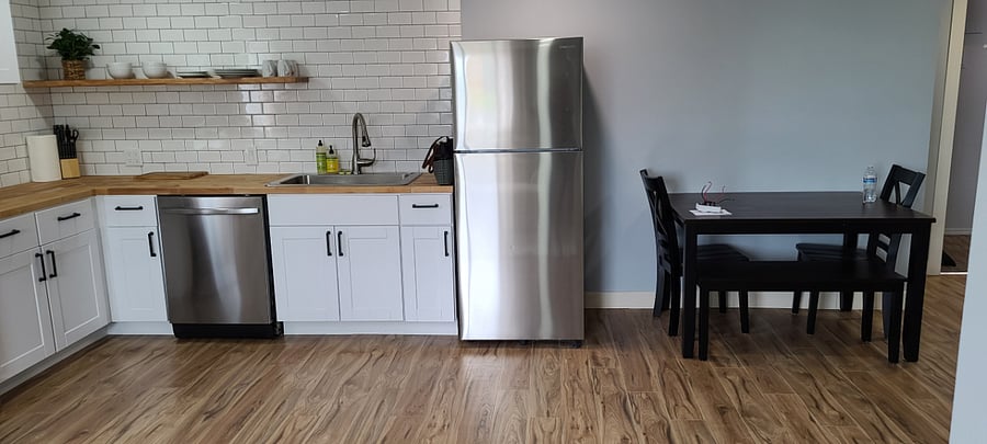 Furnished Finder property 605561_2 photo 3