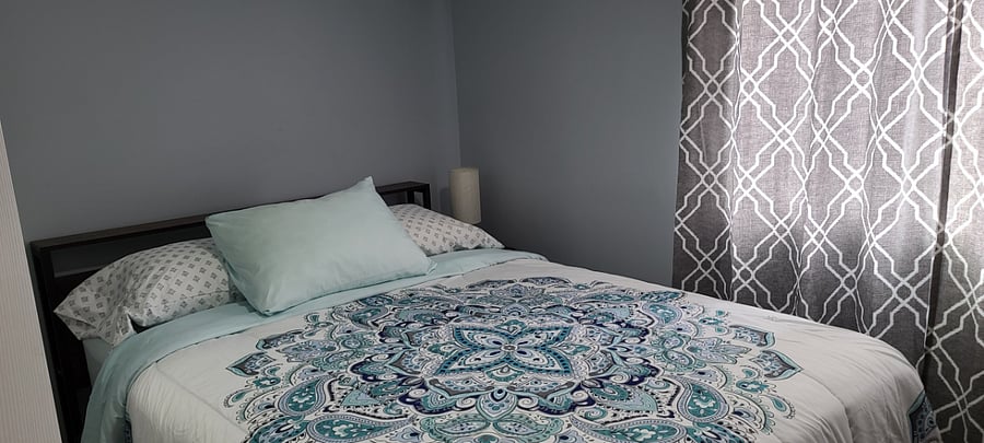 Furnished Finder property 605561_2 photo 5