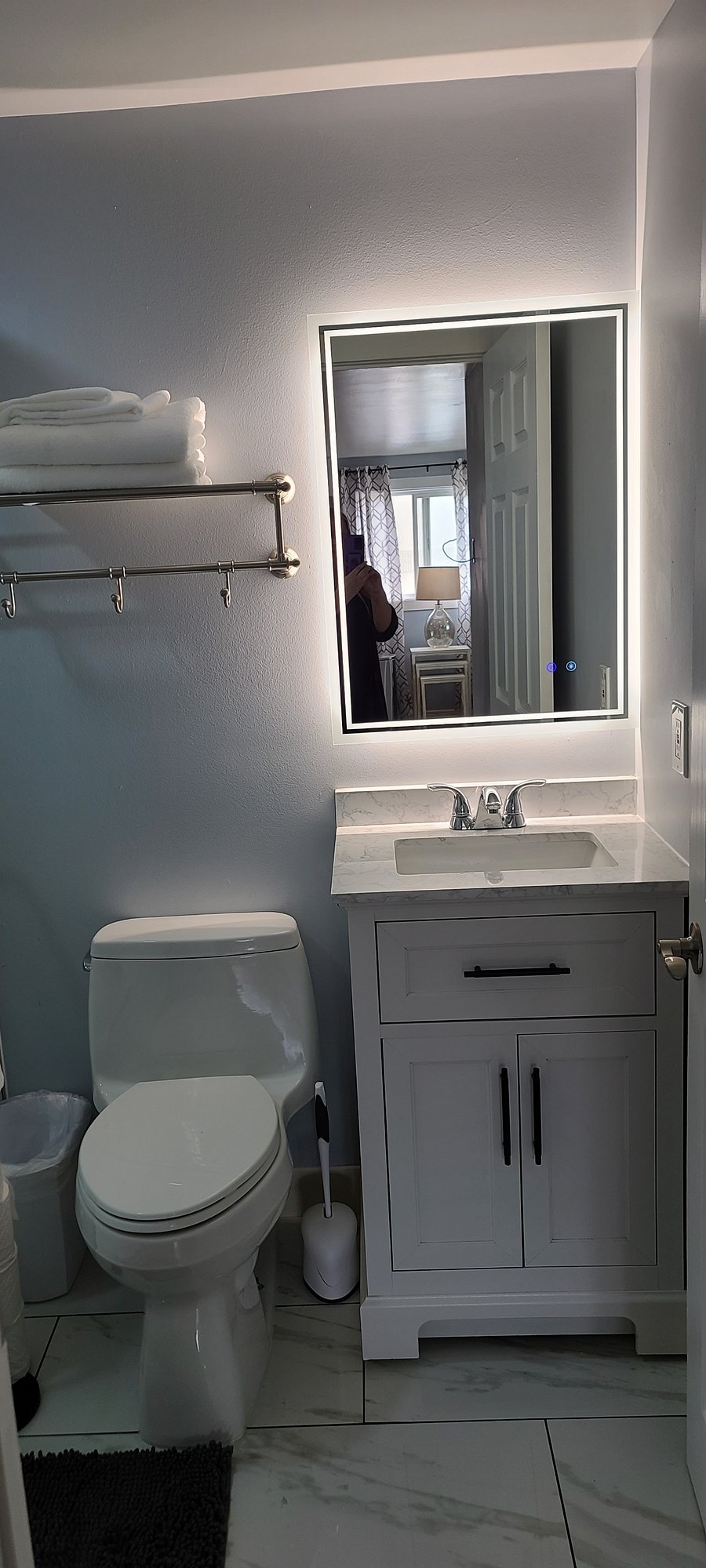 Furnished Finder property 605561_2 photo 6
